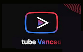 Vanced Tube Player