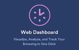 Web Dashboard