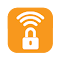 Plugin Icon