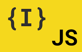 Import JS