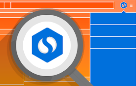 SimilarTech Prospecting