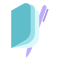 Plugin Icon