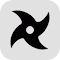 Plugin Icon