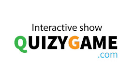 QuizyPlugin