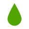 EksiNumarator