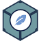 Pin Tweet to IPFS