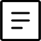 Plugin Icon