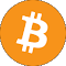 TP&#39;s Bitcoin Balance