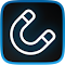 Plugin Icon