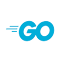 Go Search Extension