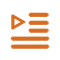 Plugin Icon