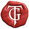 Tolkien Gateway