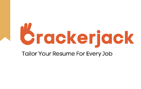 CrackerJack Resume