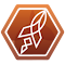 Indexing Expert™ - Backlink Indexing Service