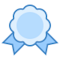 SSL Server Test
