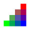 Pixelate