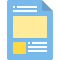 Plugin Icon