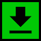 Plugin Icon