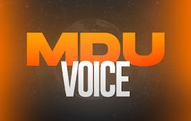 MDU Voice