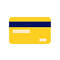 Plugin Icon