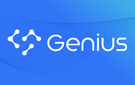 Cognizer Genius