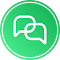 Quick Messaging for WhatsApp