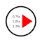 Plugin Icon