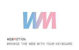 WebMotion