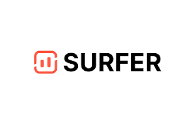 Keyword Surfer