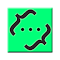 Plugin Icon