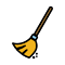 Plugin Icon