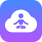 Plugin Icon