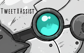 DeepTweet - AI Assistant