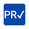 Bitbucket PR Spell Checker