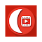 Plugin Icon