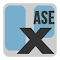 ASE Export for Trello