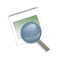 Plugin Icon