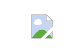 Fix Image WebCache