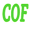 Cypress Object Finder