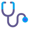 Debug Doctor