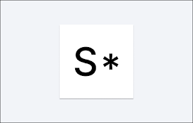 SnapPass - Password Generator