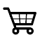 Direct Links for Ebay/Paypal/Amazon.