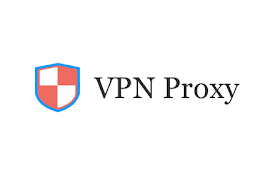 VPN Proxy
