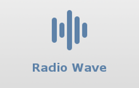 Radio Wave
