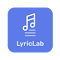 Plugin Icon