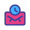 Plugin Icon