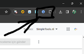 Simple &amp; Bulk Image Downloader From Link