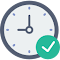Task Time Counter