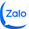 Zalo cookies