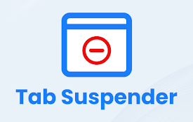 Tab Suspender